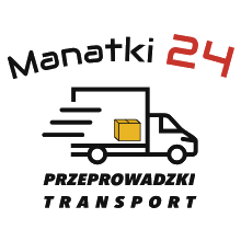 Manatki24 - Przeprowadzki Warszawa